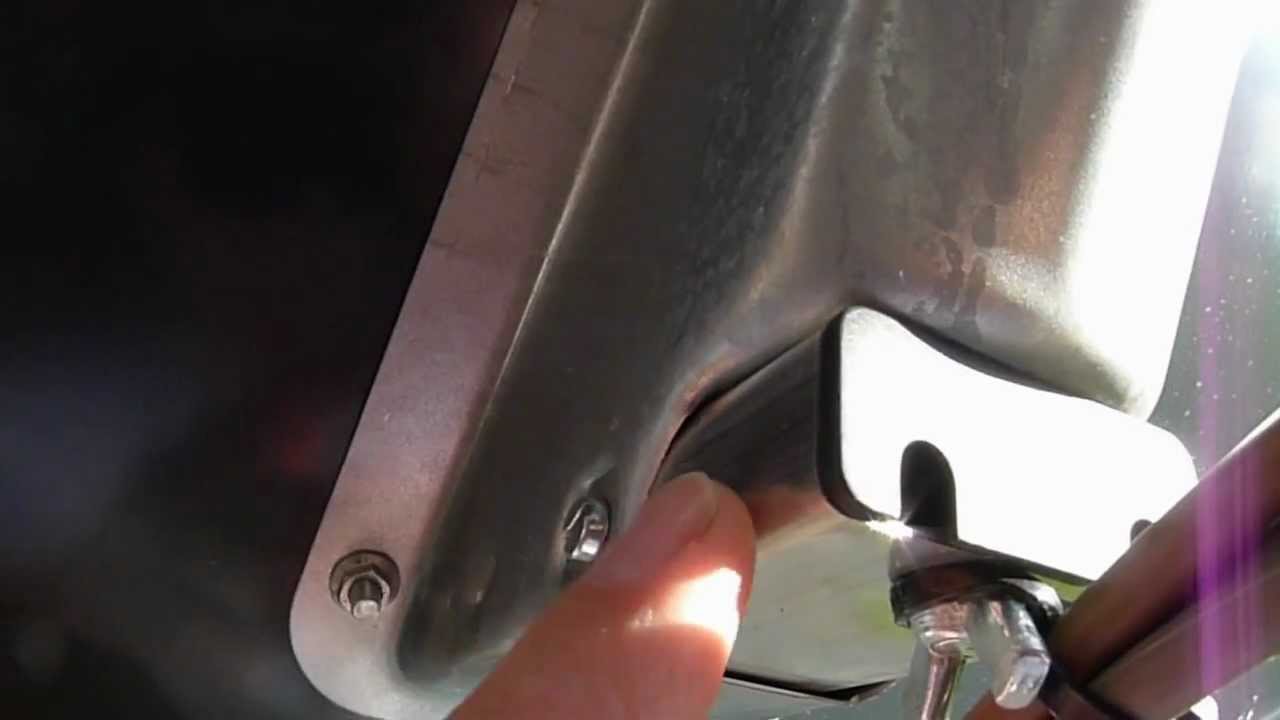 TRIAX TD110 TV SATELLITE DISH & POLE MOUNT FITTINGS YouTube