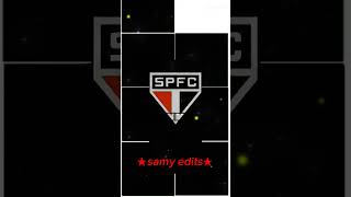 Sou São Paulina Sim