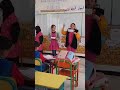 مقتطفات من مسرحية العلم والجهل براعم قسم السنة الثالثة ابتدائي1 و2 مدرسة كردوسي عبد السلام قالمة