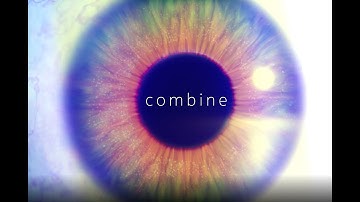 Know, now | Human augmentation