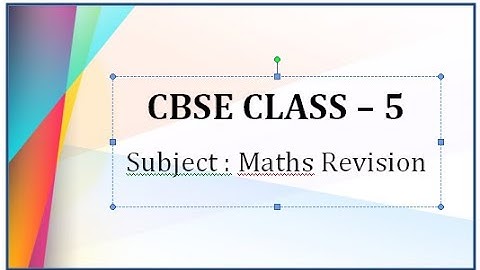 CBSE board subject maths class-5 ch-4 ex 4.6 division of fraction
