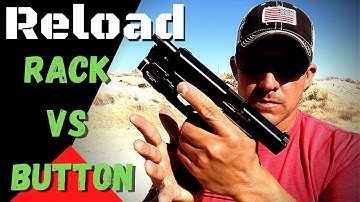 Slide Lock vs Over the Top