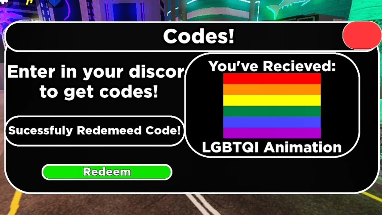 All *New* Project Funk Night Codes (July 2022) Redeem This Code & Get