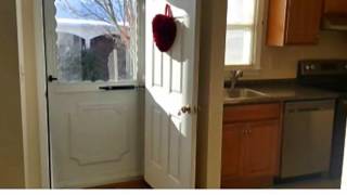 Real estate for sale in Westerly Rhode Island - MLS# 1151973