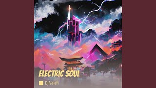 Electric Soul remix