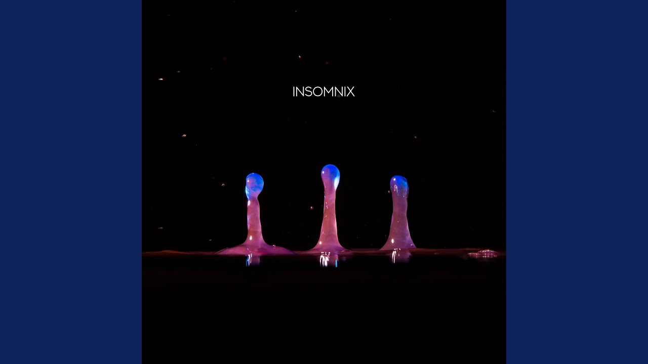 Echo Beneath the Core