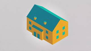FHA and VA Condominium Project Approval   OCAR
