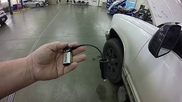 Using a Memory Saver