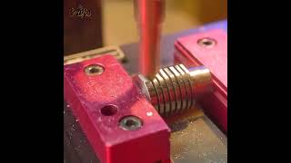 Crafting a Small Vacuum Motor The 'Flame Eater' Explained