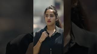 thatukolede song what's app ❤️👍❤️🥰🎉🎉 status