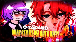 ⚽️⚙️ Komi-san react to - Vivian Hugo (Blue Lock) | Mensageiro | Kaito | Vivian Hugo AS tadano