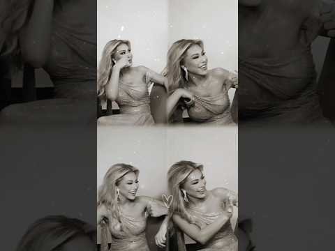 لما بتغيب بغيب نوال الزغبي كان ليك وحشة البوم يامشاعر