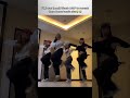 plss guyss #dance #kpop #pop #trending #songs #meme #kpopmeme #aesthetic #glowup #fashion #fun #fyp