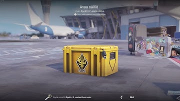 DAY 139 OPENING CS2 CASES UNTIL I GET GOLD!