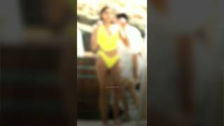 Deepika Padukone Hot Edit | Besharam Song | Pathaan Movie