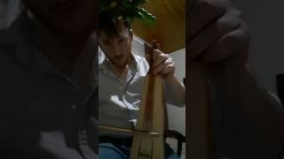 Kemençe Eğitim - Bu Zamanın Kızları