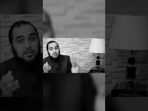  ابليس مبسوط منه