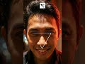 CARA BIKIN ORANG NURUT CUMA PAKE MATA 👁️ (Dark Psychology)