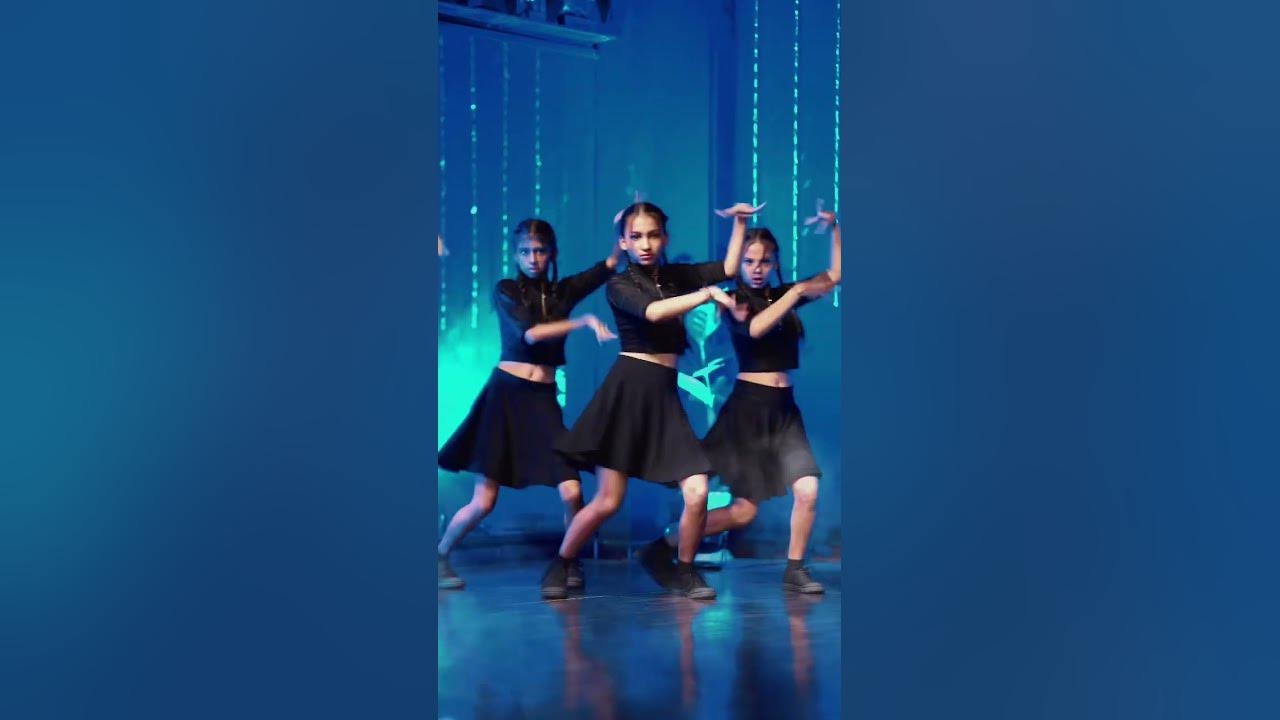 Wednesday Dance π€π | Abcd Dance Factory | #wednesdayaddams #wednesday #abcddancefactory #trending Wednesday Dance π€π | Abcd Dance Factory | #wednesdayaddams #wednesday #abcddancefactory #trending
