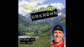 LU Clips - David Cook Disappearance Timeline