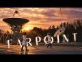FARPOINT | Full Pilot Episode