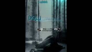 Elveda Ile Süslenmiş Ssir Yarının Dünündeyim...