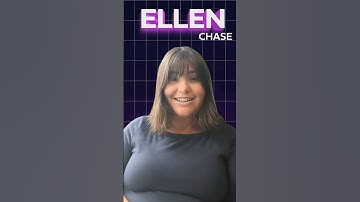 CIPD Level 5 Review: Ellen’s HR Career Journey