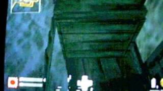 CoD5 Glitches On Makin