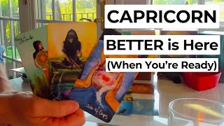 CAPRICORN 'Conflicted Days Over Soon!'  May 2024 by iHeart Tarot 1,583 views 2 weeks ago 13 minutes, 45 seconds