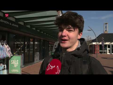 Wat willen inwoners van Dronten veranderen in de gemeente?