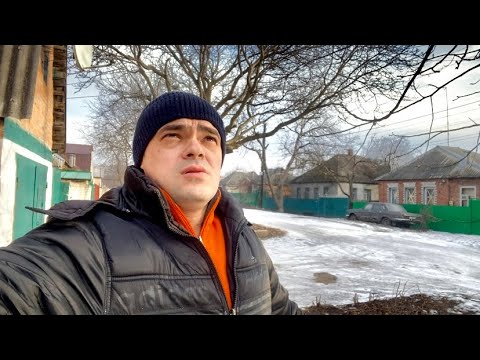 убежать цитаты. куда можно сбежать. убежать от самого себя. куда убежал. убежать от себя.