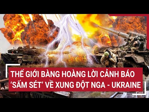 Video: Mô tả và ảnh về địa điểm hạ cánh của Gagarin - Nga - Vùng Volga: Engels