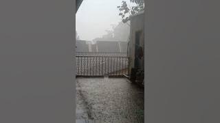 Rain 🌧️#deo#video#motivation #cover #youtube #vlogervideo