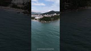 #floripa #dronevideo #dronevideoproduction o