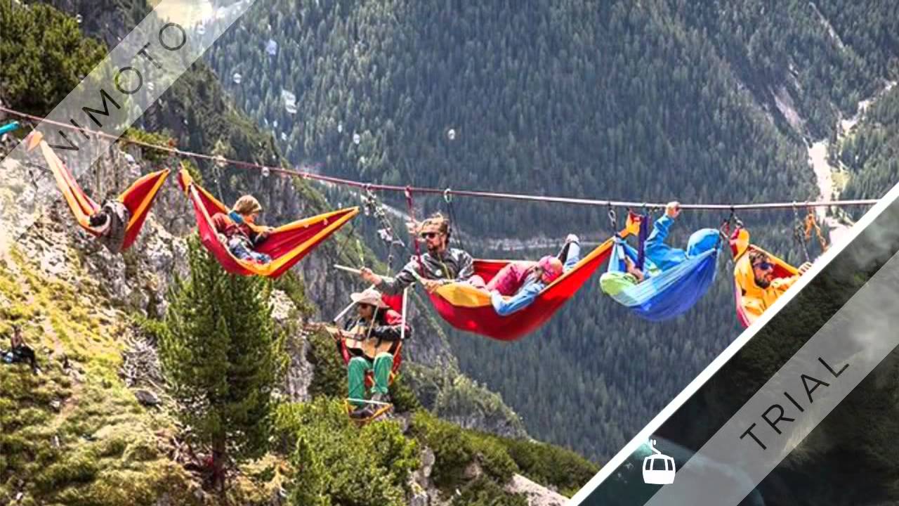 Турфирма пасифик вест