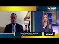 فيصل الصايغ فريق وتيار السلطة ينظر الى الحكومة بمهمة أخرى وهي الإستئثار بالسلطة لما بعد الرئاسة