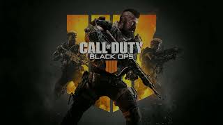 How to Get Every Black Ops 4 Item From Cases PS4/5 | Safe | Working 2025