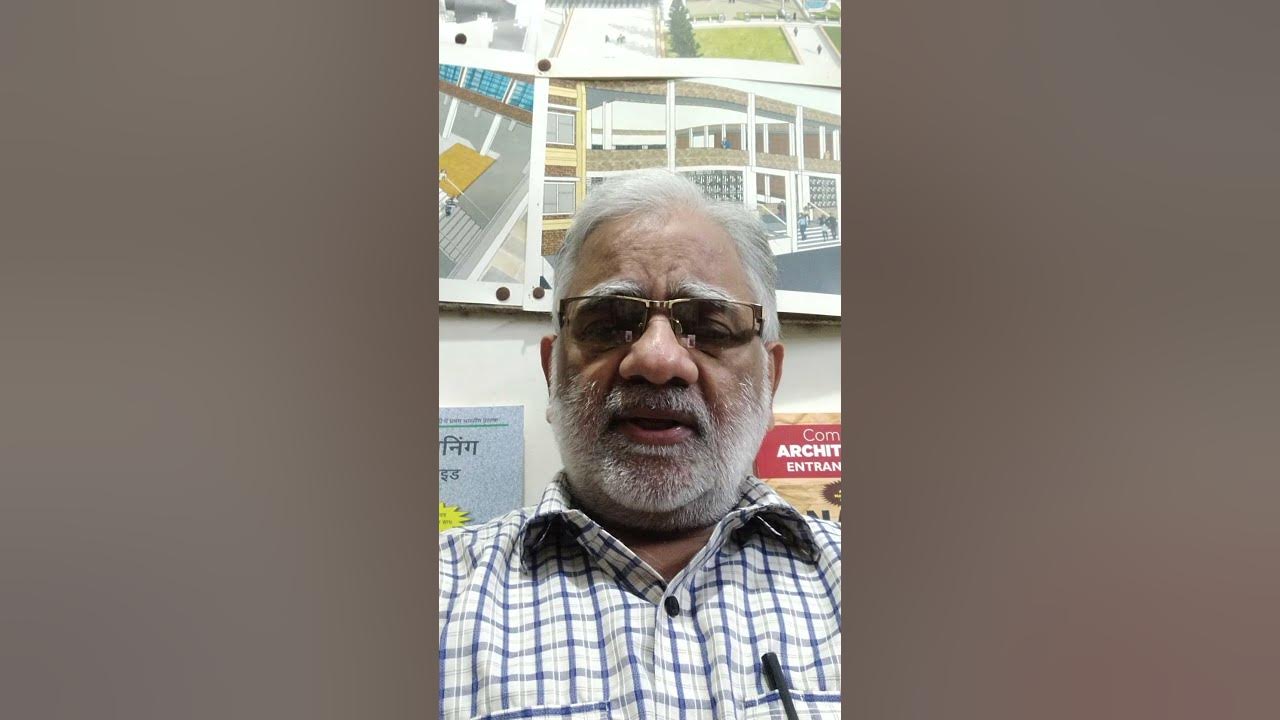 b-arch-and-b-planning-entrance-exam-postponed-to-last-week-of-august