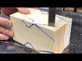 Skillful Hands Processing Wood - Specializes In Consulting Design Ideas -The Living Room's Furniture