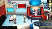 ポケモン 海外版のレア中古データを手に入れたい ブラックホワイトを１本ずつです 中古ソフト北米版 Youtube