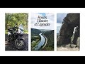 Routes histoire lgendes on dcouvre les ardennes  moto