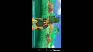 How To Download Pokemon Sun And Moon For Android