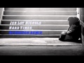 Jeb Loy Nichols - Hard Times (DJ Snatch Remix)