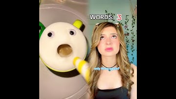 #pov in a world where everyone is given a certain amount of words each year…#acting #boyfriend