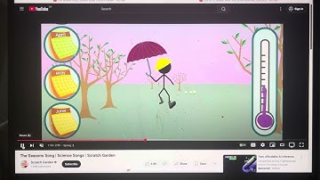 27 March 2025 (DDR X3) Have You Never Been Mellow 4K