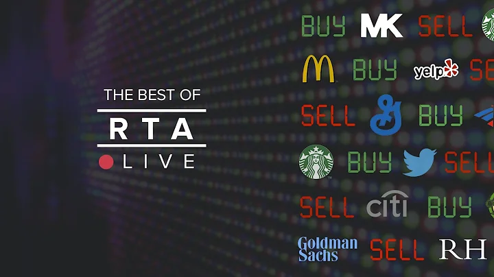 Must-See: Post Jobs Report  What's Next?