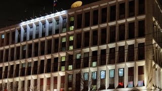 Спецназ Индии может пройти обучение в центре горной подготовки МВД РФ. Новости 7 сен 09:50 Спецназ Индии может пройти обучение в центре горной подготовки МВД РФ. Новости 7 сен 09:50