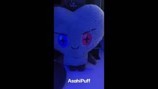 Treasure Junkyu Loop How can I love the heartbreak, you`re the one I love Cover ft BONBON