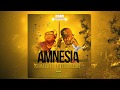 AMNESIA Lyric Video Zainab Sule Ft PayperCorleone Edmmusic Afrorock Rockmusic mp3