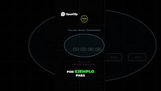 Proton  La Revolución de Valve para Linux Gaming